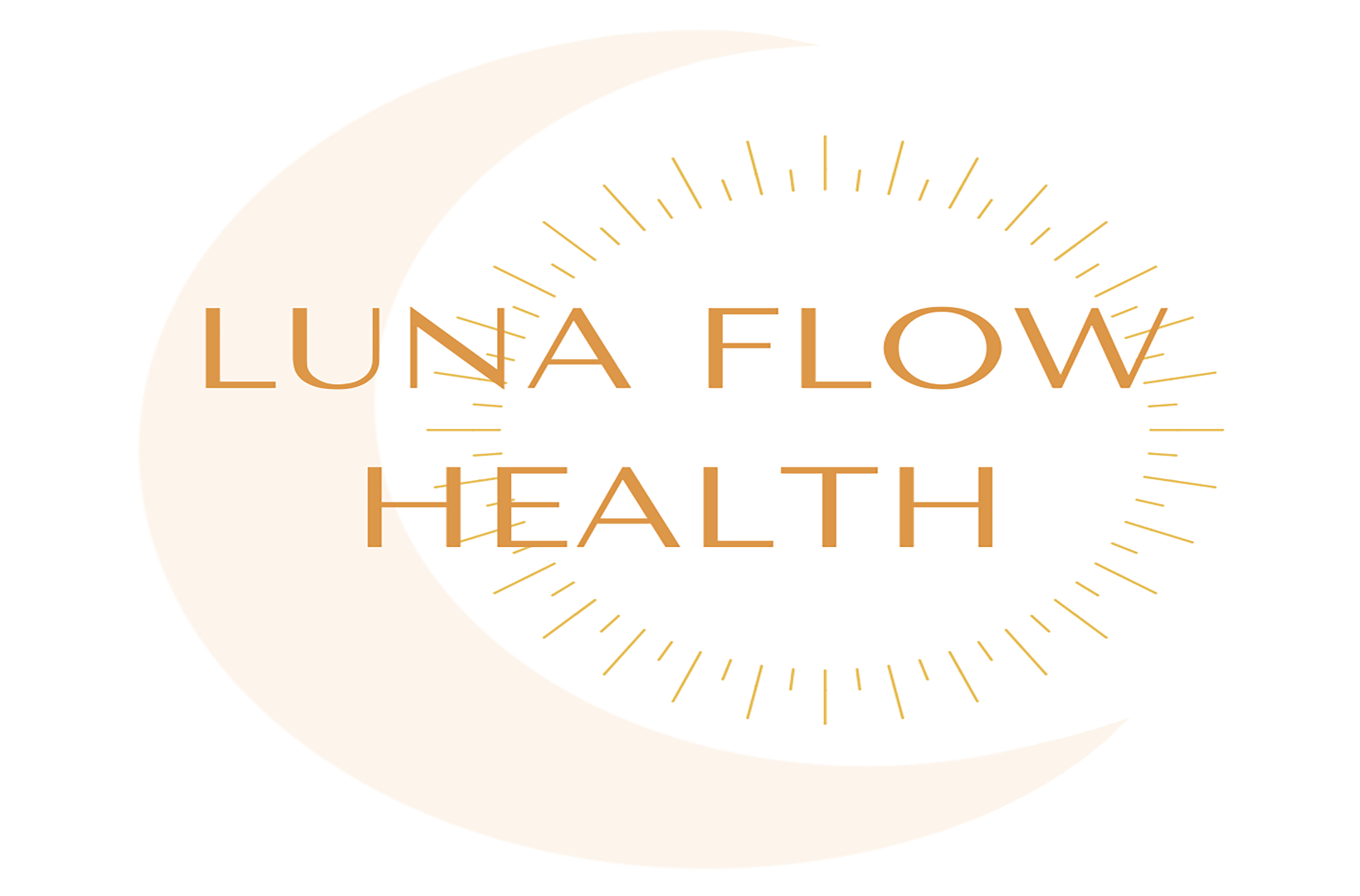 Luna Flow Health