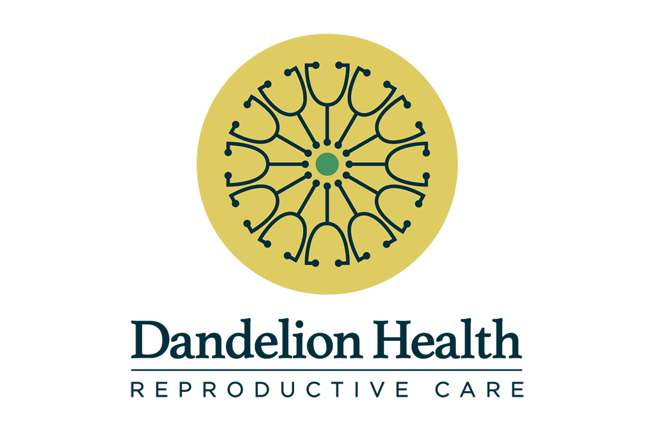 Dandelion Health